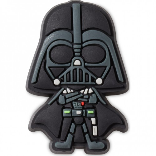 JIBBITZ Star Wars Darth Vader