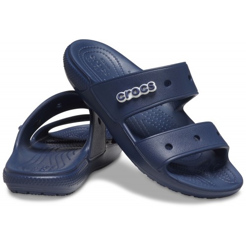Crocs™ Classic Sandal