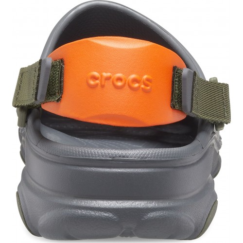 Crocs™ Classic All Terrain Clog