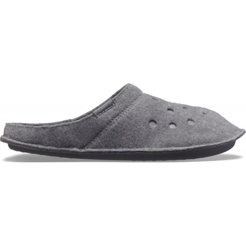 Crocs™ Classic Slipper 