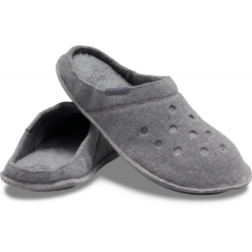 Crocs™ Classic Slipper 