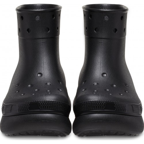 Crocs™ Classic Crush Rain Boot