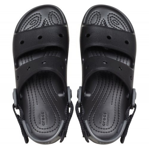 Crocs™ Classic All Terrain Sandal Kid's