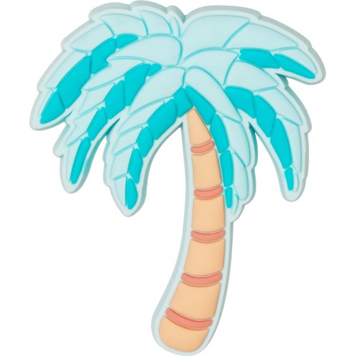 JIBBITZ Palm tree