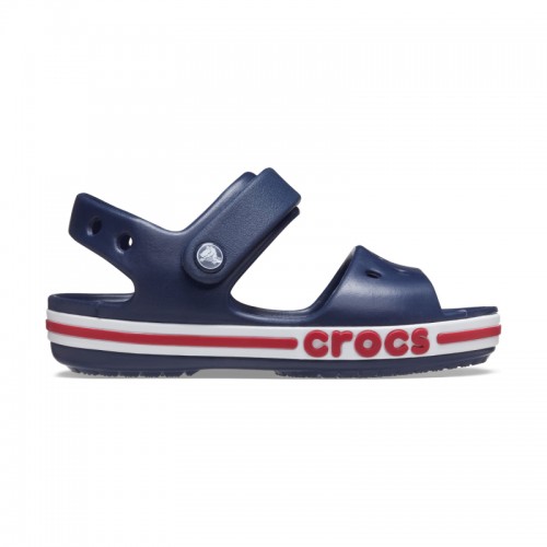 Crocs™ Bayaband Sandal Kid's