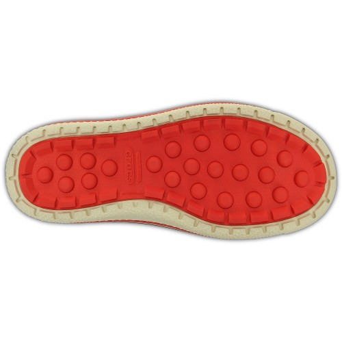 Crocs™ Women’s AllCast Waterproof Duck Boot