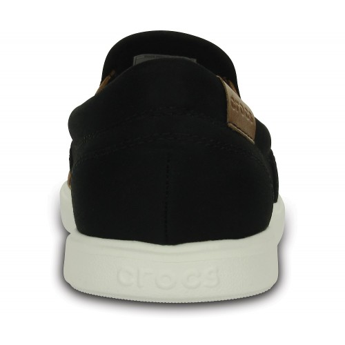 Crocs™ Citilane Slip-On Sneaker