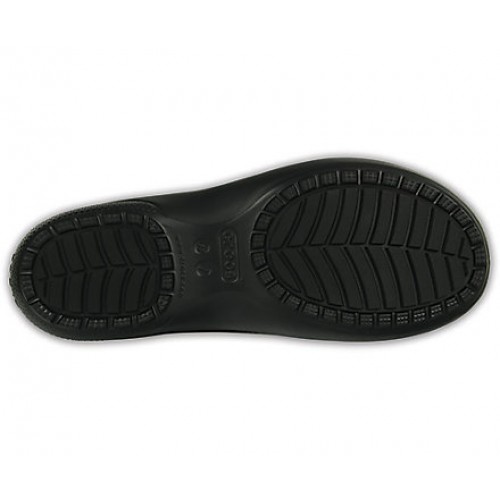 Crocs™ Freesail Rain Boot