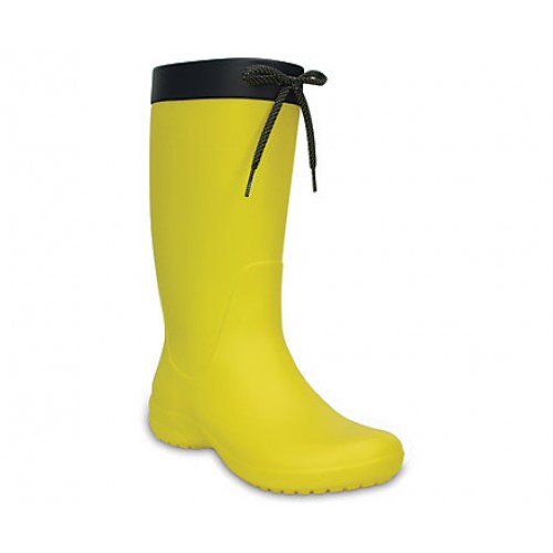 Crocs™ Freesail Rain Boot