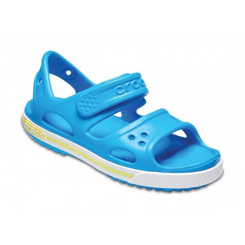 Crocs™ Kids' Crocband II Sandal PS