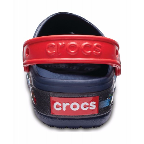 Crocs™ Fun Lab Lights Clog