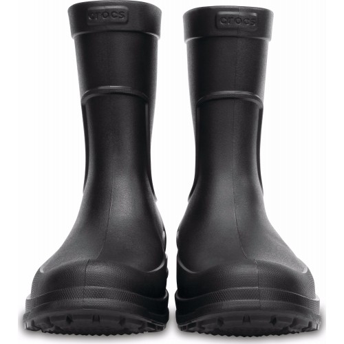 Crocs™ AllCast Rain Boot