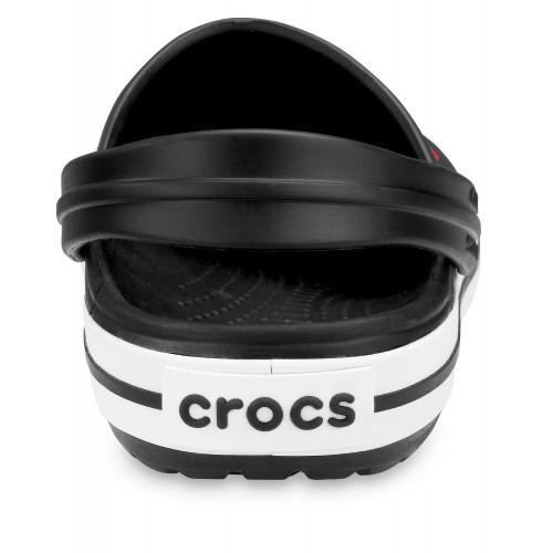 Crocs™ Crocband™