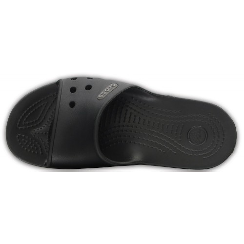 Crocs™ Crocband II Slide