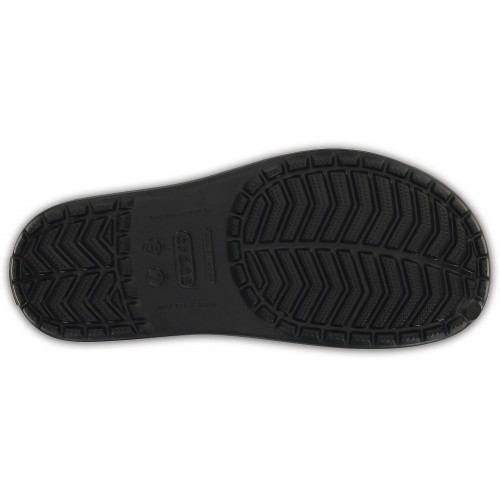 Crocs™ Crocband II Slide