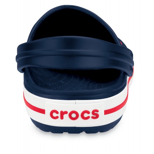 Crocs™ Crocband™