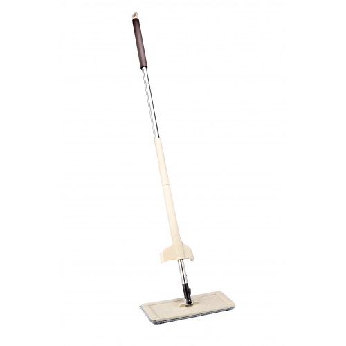 RIPOSO slota Hands-Free Cleaning Mop