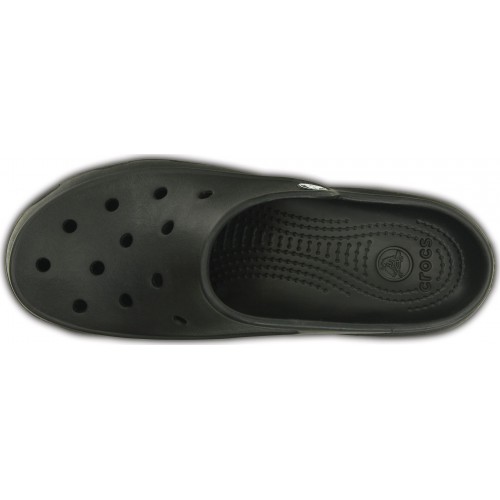 Crocs™ Freesail Clog
