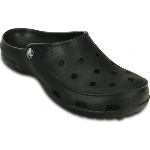 Crocs™ Freesail Clog